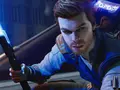 post_big/jedi-survivor-1682544149621.jpg