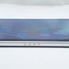 samsung-galaxy-tab-s4-13.jpg