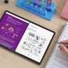 Image preview 1 Lenovo Idea Tab Pro