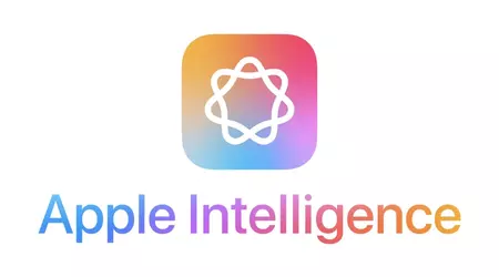 Apple розкрила деталі лімітів Apple Intelligence: за додатковий доступ доведеться платити
