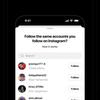 Are Twitter's days numbered? Meta Corp. unveils new social network Threads with Instagram integration on July 6-6