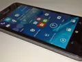post_big/lumia650_proto.jpg
