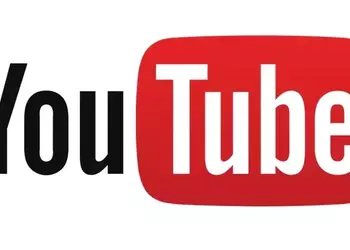 YouTube начал самостоятельно проверять видео на использование искусственного интеллекта и добавлять специальные метки
