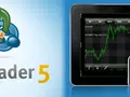 files/u2/2011/09/MetaTrader5_01.jpg