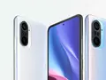 post_big/1614323608_redmi-k40-official-1200x675.jpg
