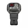 Елементи навігації Rollme Hero D6