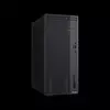 Preview image of Asus ExpertCenter