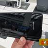 10 цікавих штук з Південної Кореї, яких не зустріти у нас-28