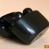 Ugreen HiTune X5 TWS Earbuds Review -19