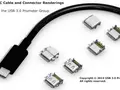 post_big/USB_Type-C_r.jpg