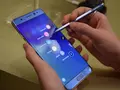 post_big/galaxy-note-7-successor.jpg