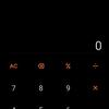 Огляд Xiaomi 11T Pro: топовий процесор і повна зарядка за 20 хвилин-300
