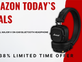 post_big/Marshall_Major_V_On-Ear_Bluetooth_Headphone.png
