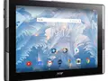 post_big/iconia-tab-10front-angled.jpg