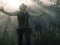 post_big/RDR2_Screenshot-064.jpg