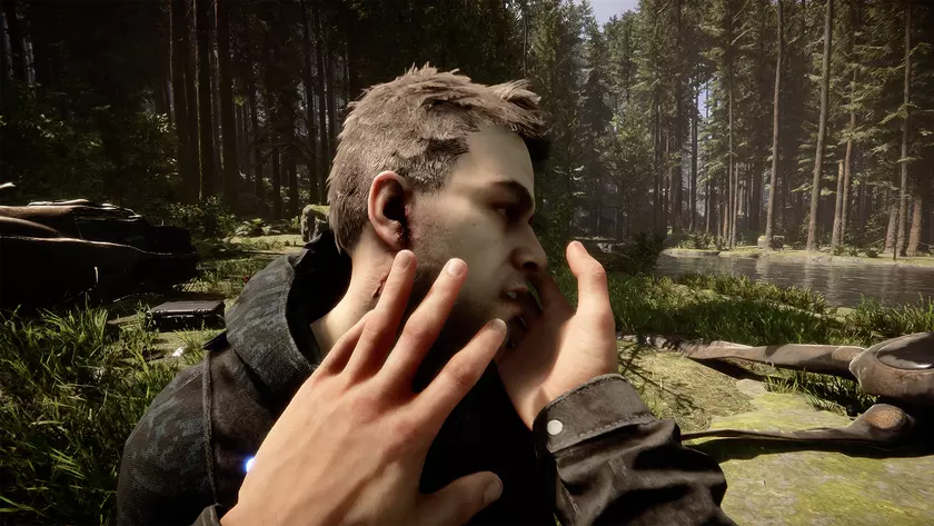 Sons of the Forest продалась количеством в 2 миллиона за первые 24 часа после старта продаж