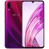 vivo-x23-2_cr.jpg