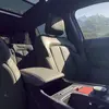Превью Jeep Cherokee Trailhawk задний вид