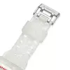 Прев'ю заднього виду Casio G-Shock GA-110PKM-7A