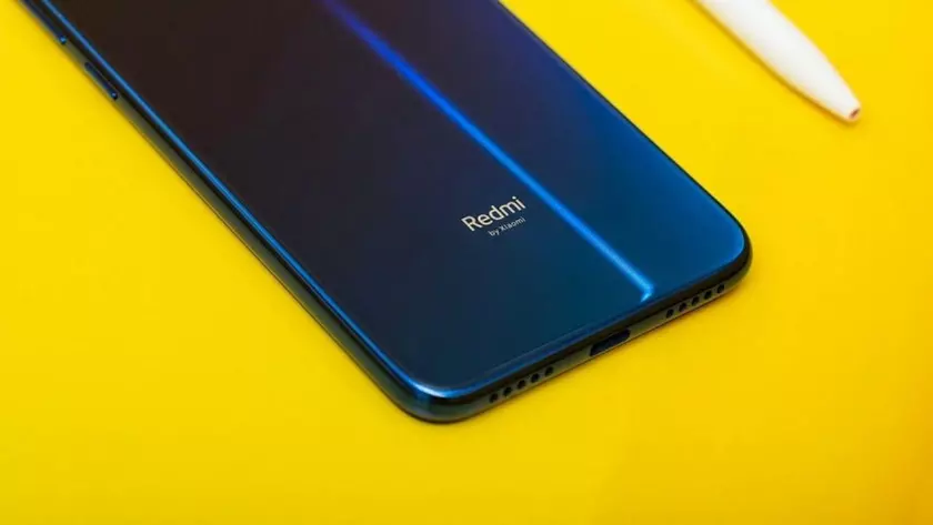 Флагман Redmi со Snapdragon 855 получит NFC, 256 ГБ памяти и экспериментальный режим разгона GPU