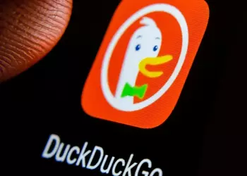 Поисковая диета: почему пользователи Google массово уходят к DuckDuckGo из-за «умных» результатов