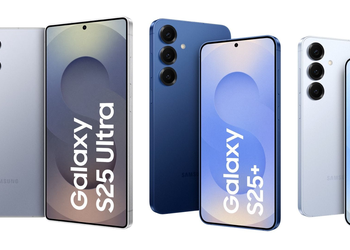 Samsung is giving free branded cases and chargers to first-time buyers of its Galaxy S25 flagships, but not to everyone, and not everywhere