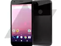 post_big/nexus_htc_2016.jpg