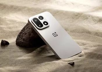 OnePlus 16 может удивить: ему приписывают две 200 Мп камеры, OLED-экран на 240 Гц нового поколения и аккумулятор на 9000 мАч