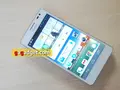 Обзор Huawei Ascend D2