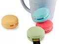 post_big/macaron.jpg