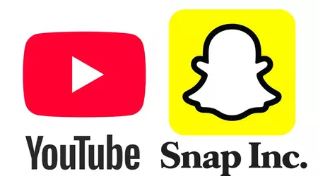 Snap and YouTube settle Kentucky school district's social media addiction lawsuit