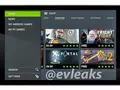 post_big/NVIDIA_Shield_Tablet.jpg
