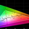 Обзор игрового ноутбука Acer Nitro 5 AN515-55: самое важное внутри-29