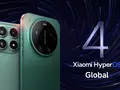 post_big2/hyperos-4-global.webp