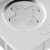 Прев'ю Ayaneo Pocket Play, вид зблизька