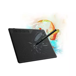 GAOMON S620