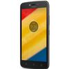 motorola-moto-c-plus-5_cr.jpg