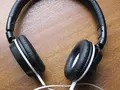 Обзор Sony MDR-ZX600