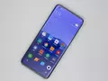 post_big/Xiaomi-Mi-11-new-leaks.jpg