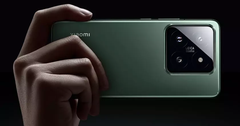 Инсайдер: Xiaomi 15 Pro получит батарею на 6000 мАч с поддержкой быстрой зарядки на 90 Вт