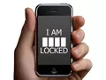 files/u2/2012/05/Unlocked.jpg
