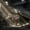 Thumbnail of FX Aegis Robot Version 2