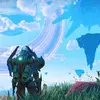 No Man's Sky The Swarm Thumbnail 3