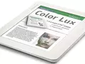 post_big/pocketbook_colorlux.jpg