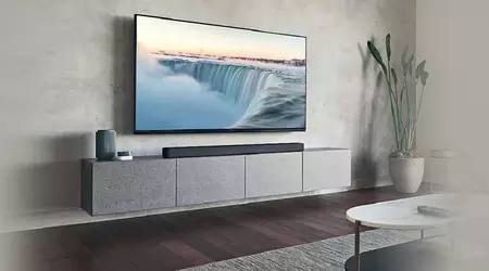 Sony не планує випуск нових 8K-телевізорів