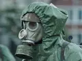 На волне моды: инди-разработчики анонсировали симулятор чернобыльского ликвидатора