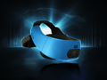 post_big/HTC_Vive_Focus.png