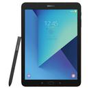 winfuture-tab-s3-1.jpg