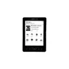 AirBook City Light HD