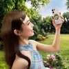 Вікно попереднього перегляду Oppo Bubble